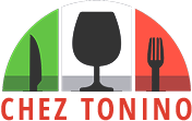 CHEZ TONINO